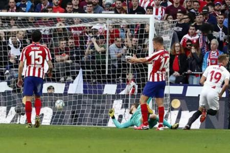 اسرائیل سومین باشگاه بزرگ فوتبال اسپانیا را تسخیر کرد