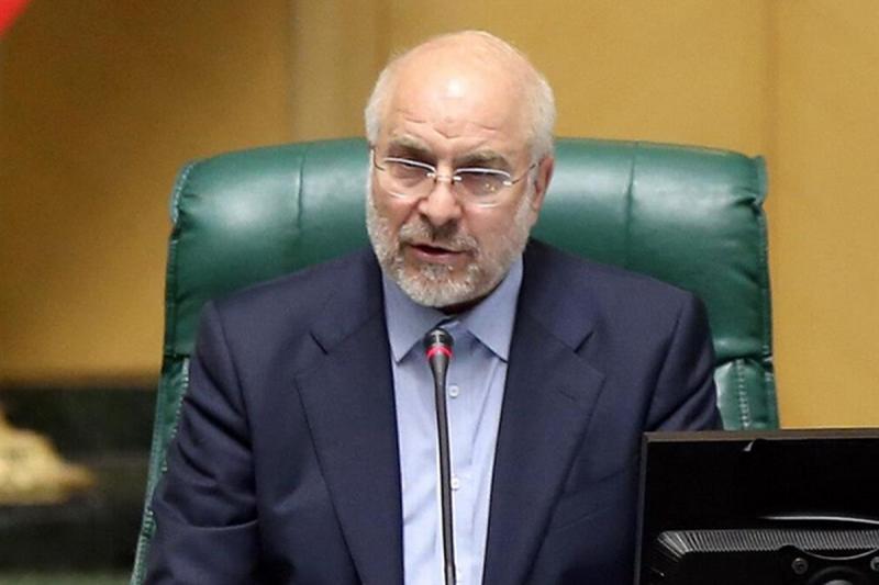 ارز ۱۲۳ هزار تومانی مبنای محاسبات ریالی بودجه است