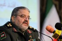 جمهوری اسلامی برای سناریوهای تهدیدی دشمن آمادگی کامل دارد 