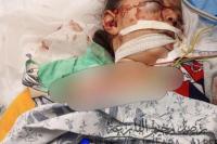 واکنش تند حماس به شهادت کودک فلسطینی توسط تشکیلات ابومازن 