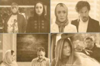 فارابی در فجر ۱۴۰۴: حضور پررنگ با کیفیت کم‌رنگ