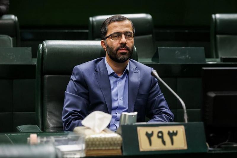 همبستگی مردم، اصلی‌ترین سپر دفاعی و سرمایه قدرت ملی ایران است