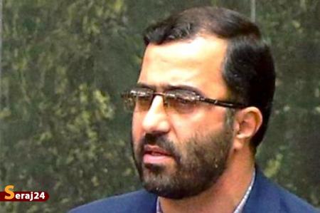 همبستگی مردم، اصلی‌ترین سپر دفاعی و سرمایه قدرت ملی ایران است