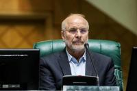 حقوق کارکنان و بازنشستگان حداقل ۳۲ درصد افزایش پیدا می‌کند