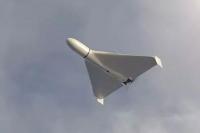 کارشناس عراقی: پهپادهای «شاهد» چالشی برای آمریکا در منطقه هستند