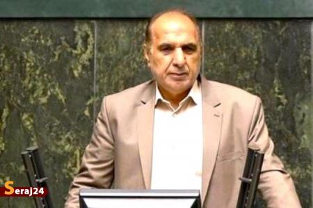 دشمن با پروژه «کشته‌سازی» قصد اتهام زنی به جمهوری اسلامی را داشت/ مردم ما حامی رهبری هستند