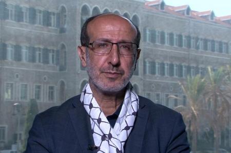 موضع قوی ایران و رهبری آن آمریکا را وادار به عقب‌نشینی کرد 