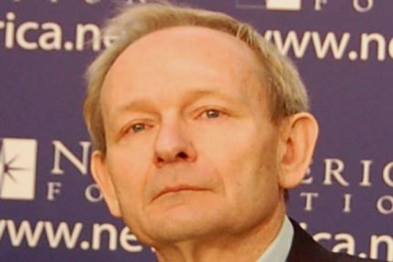 کشته سازی در ایران توسط تیم های آموزش دیده اسرائیلی راهبری شد