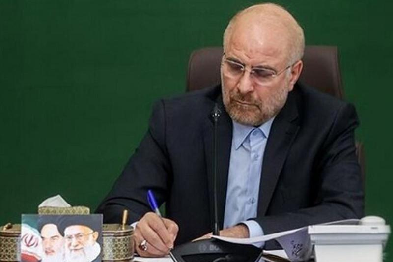 گریبان عاملان شهادت فرزندان‌مان را رها نمی‌کنیم