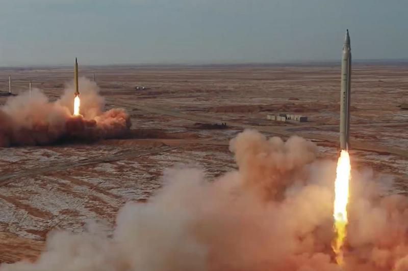 ایران چگونه معادلات جنگ را دگرگون کرده است؟