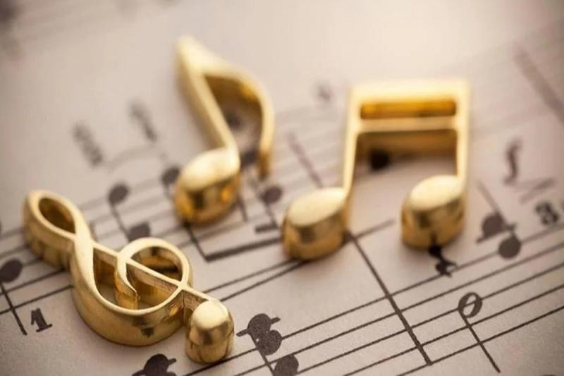 انتشار چند محصول موسیقایی ویژه ماه مبارک رمضان در رسانه ملی