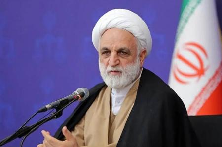 برای عبور از مشکلات نیازمند کمک و حمایت از بخش خصوصی هستیم 