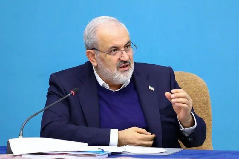 خاموشی‌ها در کشور تکرار نخواهد شد