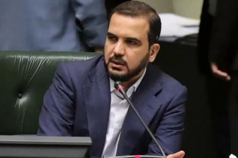 اختصاص ۹۶۰ هزار میلیارد تومان برای حمایت از معیشت مردم در سال آینده