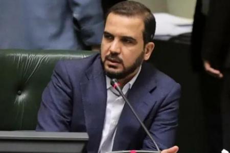 اختصاص ۹۶۰ هزار میلیارد تومان برای حمایت از معیشت مردم در سال آینده