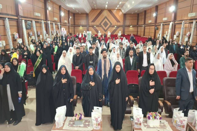 اهدای ۱۲۰ میلیارد ریال جهیزیه و لوازم گرمایشی به نوعروسان و خانواده های نیازمند 