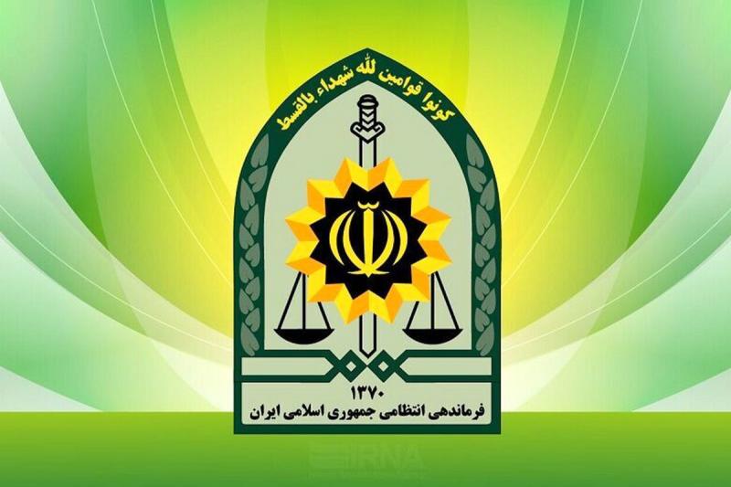 اطلاعیه پلیس درباره نحوه فعالیت‌ واحدهای صنفی و اماکن عمومی در ماه رمضان