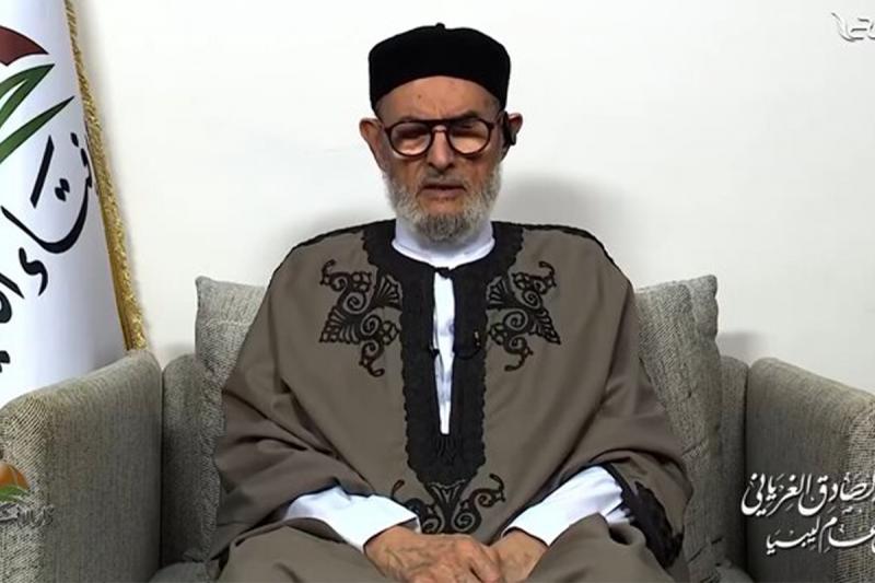 آزادسازی فلسطین و کمک به ساکنان آن واجب است