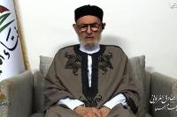 آزادسازی فلسطین و کمک به ساکنان آن واجب است