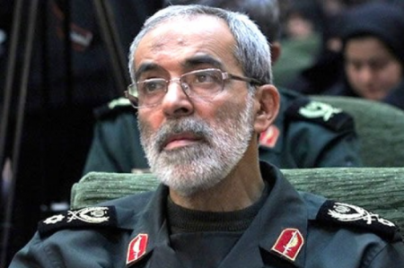 پروژه «کشته‌سازی» ادامه سناریوی ناکام دشمنان ایران پس از جنگ ۱۲ روزه است