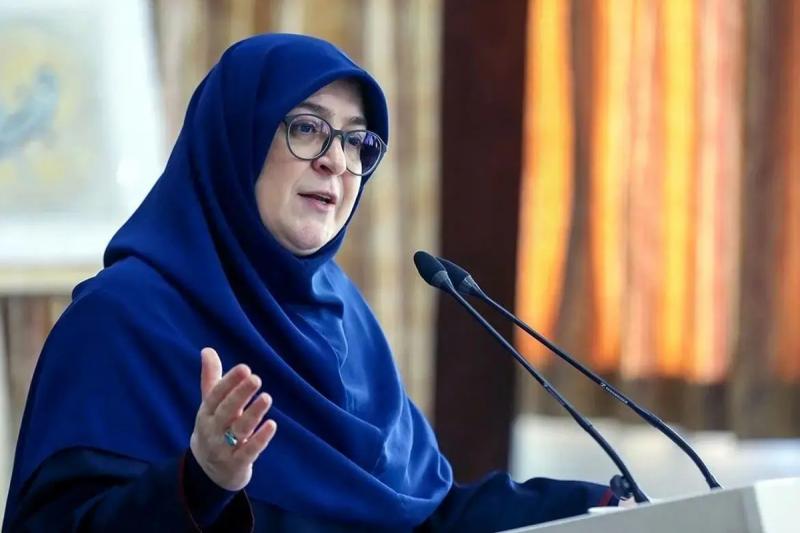 تغییری در وضعیت ارز دارو ایجاد نمی‌شود