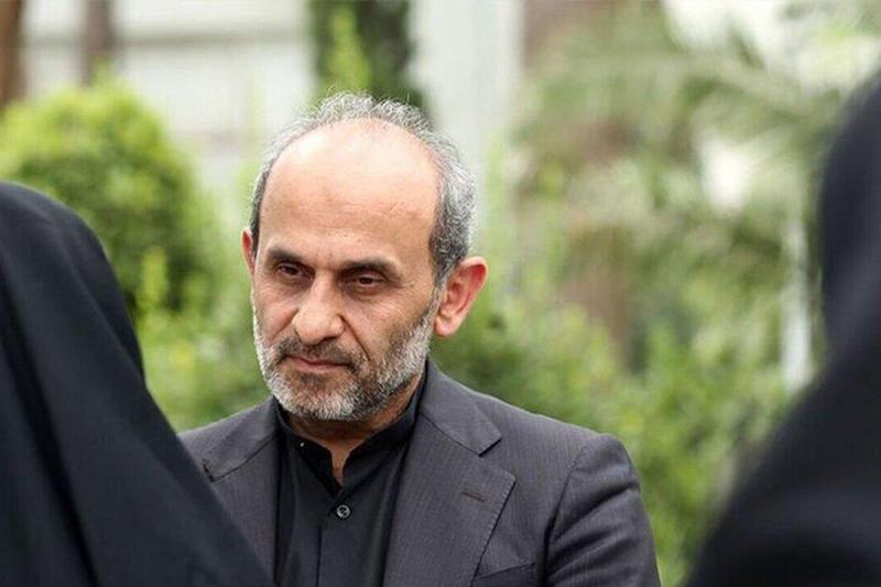 هیچ اختلافی میان صدا و سیما و دولت وجود ندارد