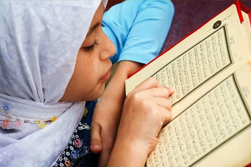 چرا اسلام «دین زندگی» است؟