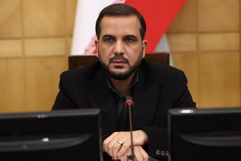 باید سال آینده رقم کالابرگ افزایش پیدا کند