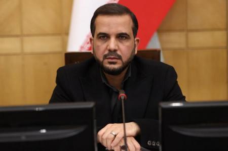 باید سال آینده رقم کالابرگ افزایش پیدا کند