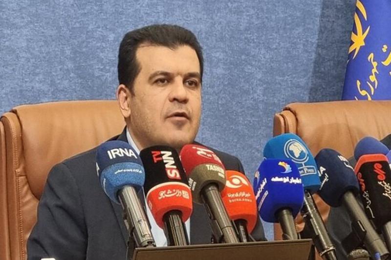 تسهیلات بسته‌های حمایتی معاونت علمی به دانش‌بنیان‌ها رسید