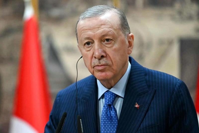 حمله نظامی علیه ایران به سود هیچ کس نخواهد بود