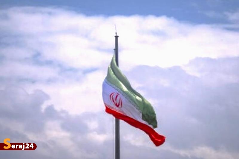 ایران قطعا موشک‌های خود را به ناوهای آمریکا می‌رساند