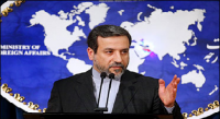  فرافکنی کانادا علیه ایران مانع استمرار رسوایی‌های دولت این کشور نخواهد شد