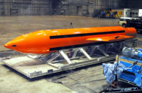 سلاحی که در مقابل سنگرشکن‌های دشمن پیروز قطعی میدان است