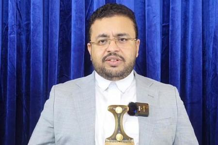 صهیونیسم جهانی در غلبه بر محور مقاومت شکست خورده است