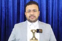 صهیونیسم جهانی در غلبه بر محور مقاومت شکست خورده است