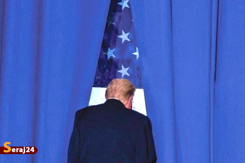 جنگ شناختی | از هشدار رهبر انقلاب تا سینگال مثبت وزیر خارجه برای مذاکرات