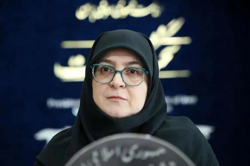 امکان خرید پوشک با استفاده از کالابرگ فراهم شد