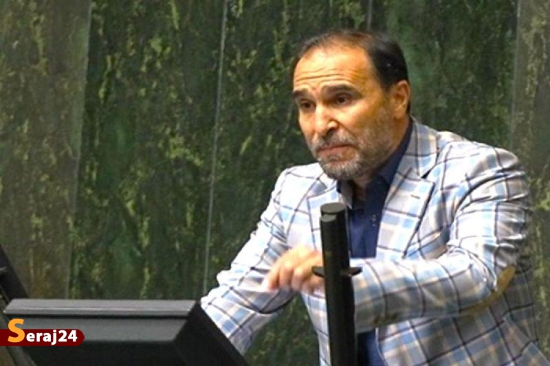 جنگ ترکیبی دشمن با هدف تضعیف اعتماد عمومی طراحی شده است