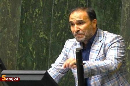 جنگ ترکیبی دشمن با هدف تضعیف اعتماد عمومی طراحی شده است