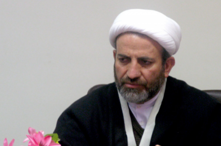 پروژه کشته‌سازی سناریوی نخ‌نمای دشمن برای تخریب چهره ایران است