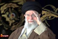 سیاست‌نامه رهبر انقلاب در زمان تهدید دشمن به جنگ