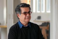 بفتا هم پناهی را قال گذاشت