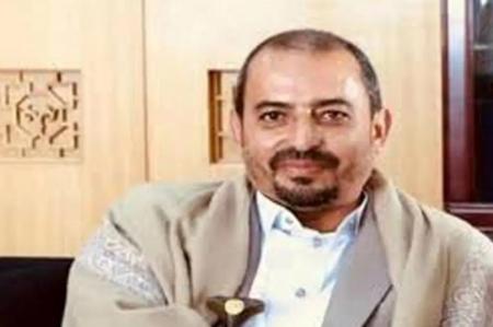 صنعا: «هاکبی» مشارکت آمریکا در پروژه «اسرائیل بزرگ» را لو داد