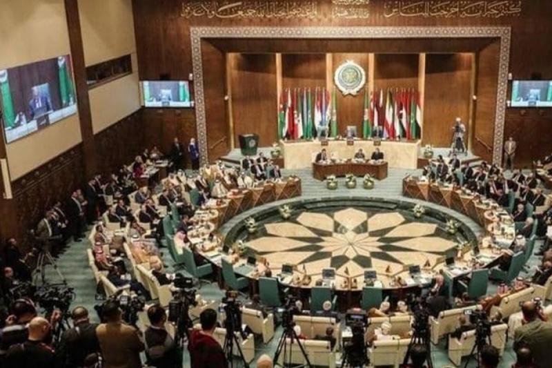 «جده» میزبان نشست اضطراری سازمان همکاری اسلامی علیه اقدامات اسرائیل 