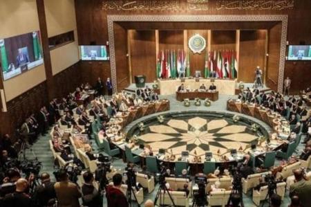 «جده» میزبان نشست اضطراری سازمان همکاری اسلامی علیه اقدامات اسرائیل 