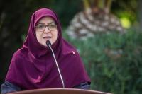 رویافروشان برای کشور ما کاری نخواهند کرد