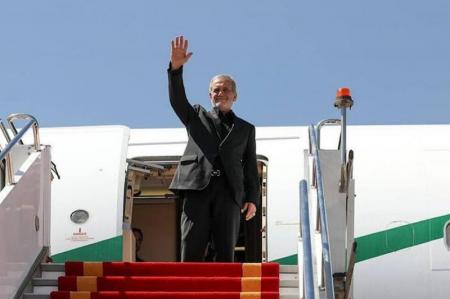 رئیس‌جمهور فردا به مازندران سفر می‌کند