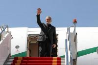 رئیس‌جمهور فردا به مازندران سفر می‌کند