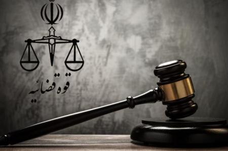 خبر صدور حکم اعدام برای دختر نوجوان در گرگان جعلی است